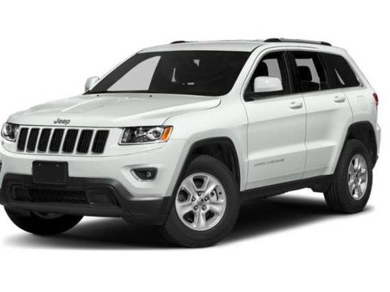 JEEP GRAND CHEROKEE 2015 1C4RJFAG3FC636681 image